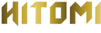 Hitomi